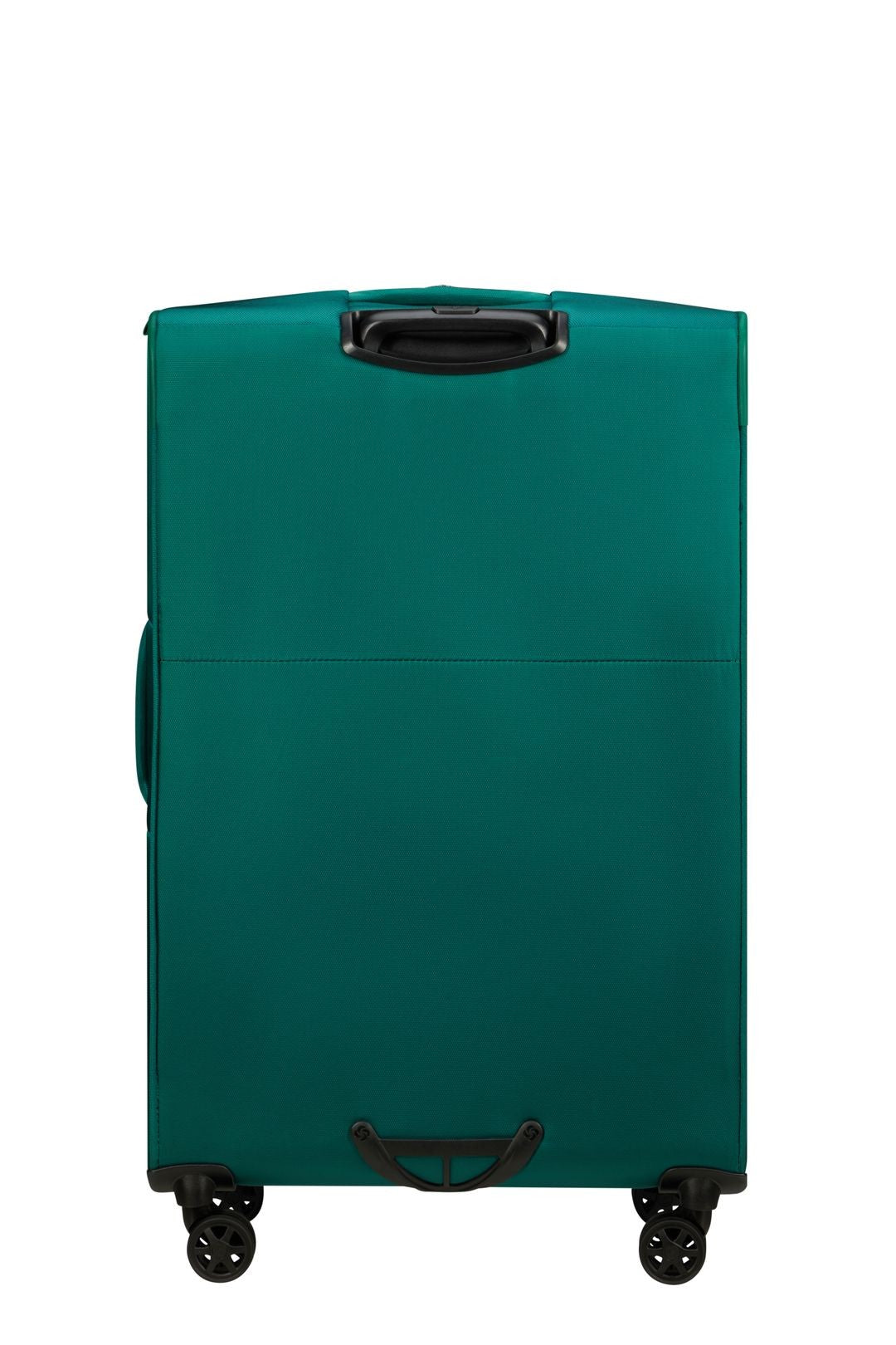 SAMSONITE Extensible Large Urbify 78cm