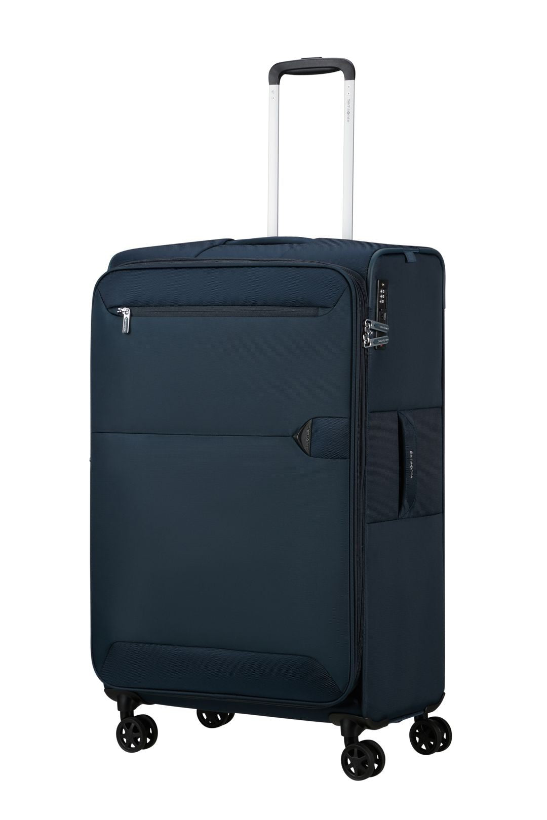 SAMSONITE Extensible Large Urbify 78cm