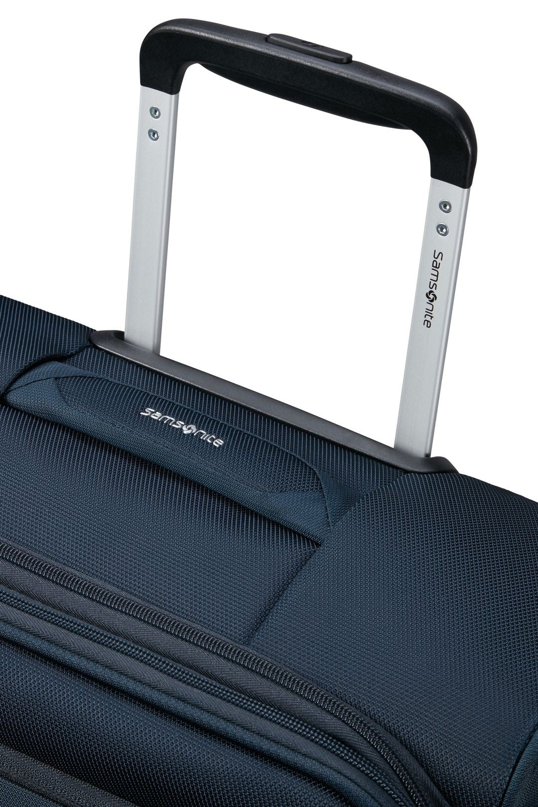 SAMSONITE Extensible Large Urbify 78cm