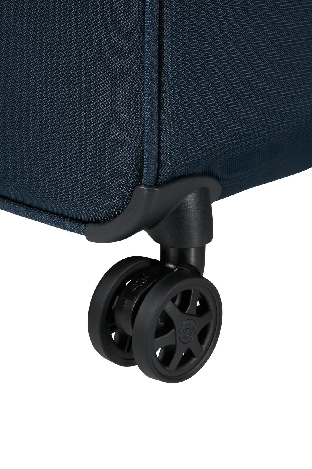 SAMSONITE Extensible Large Urbify 78cm