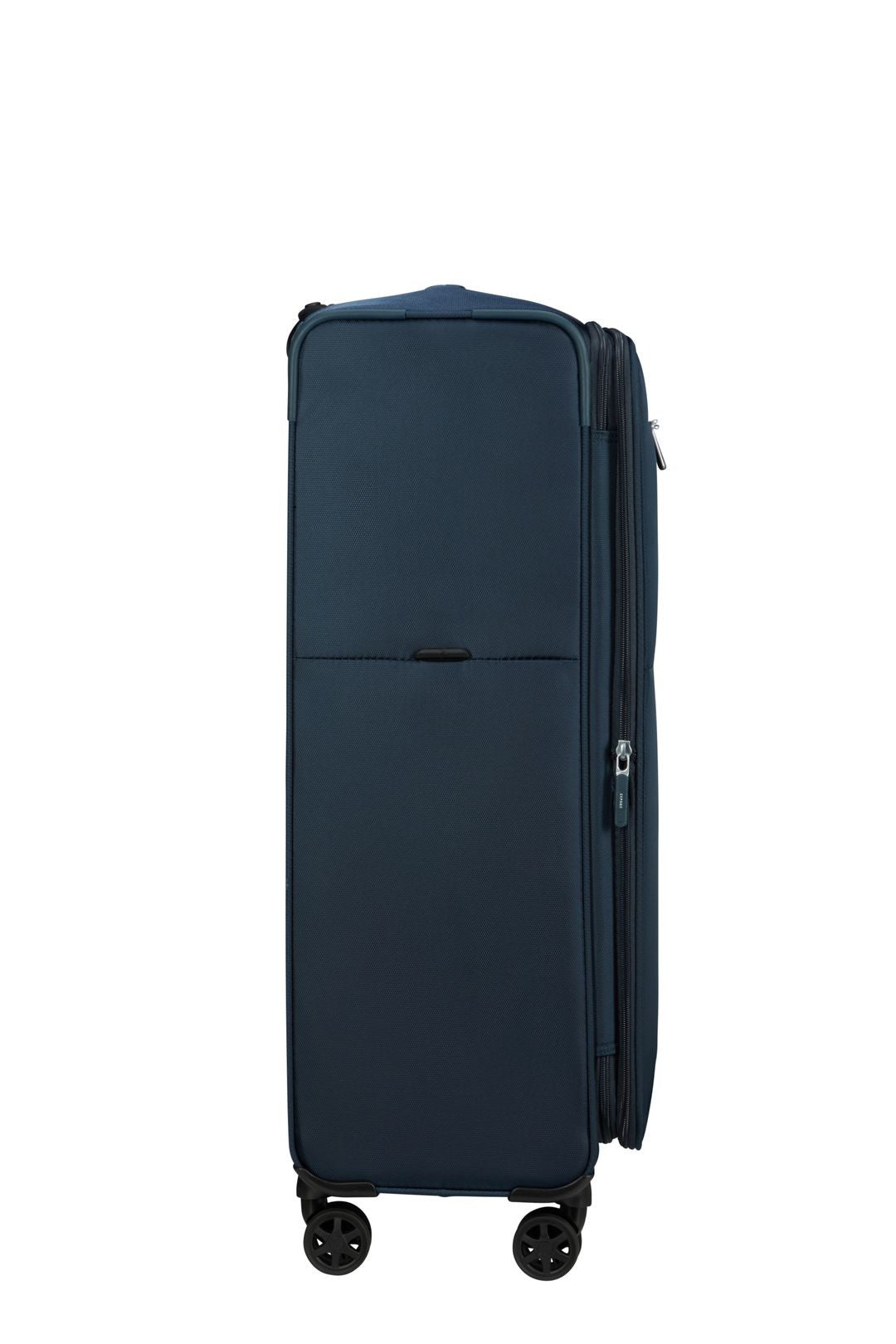 SAMSONITE Extensible Large Urbify 78cm