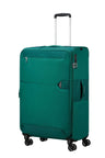 SAMSONITE Extensible Large Urbify 78cm