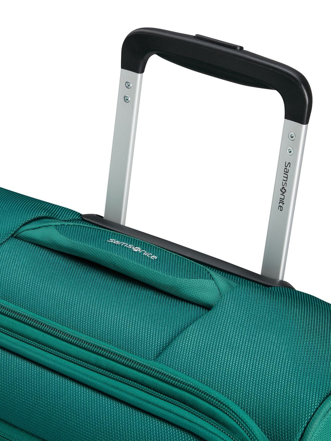 SAMSONITE Extensible Large Urbify 78cm