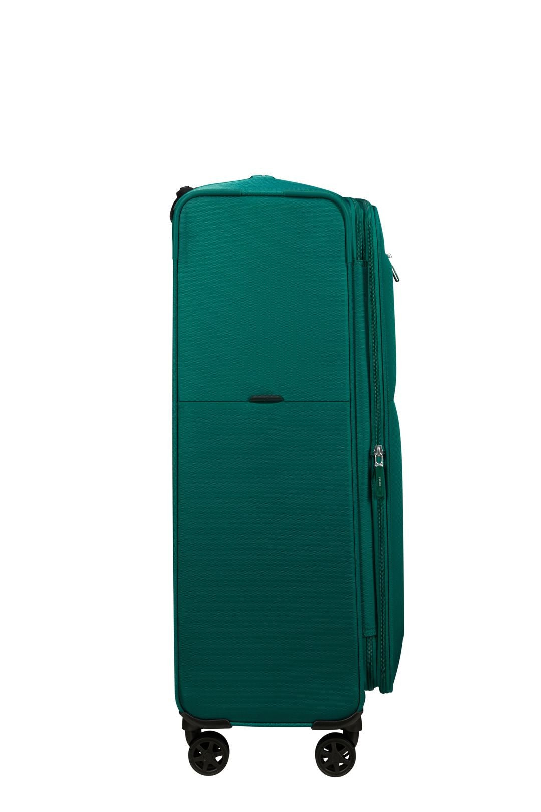 SAMSONITE Extensible Large Urbify 78cm