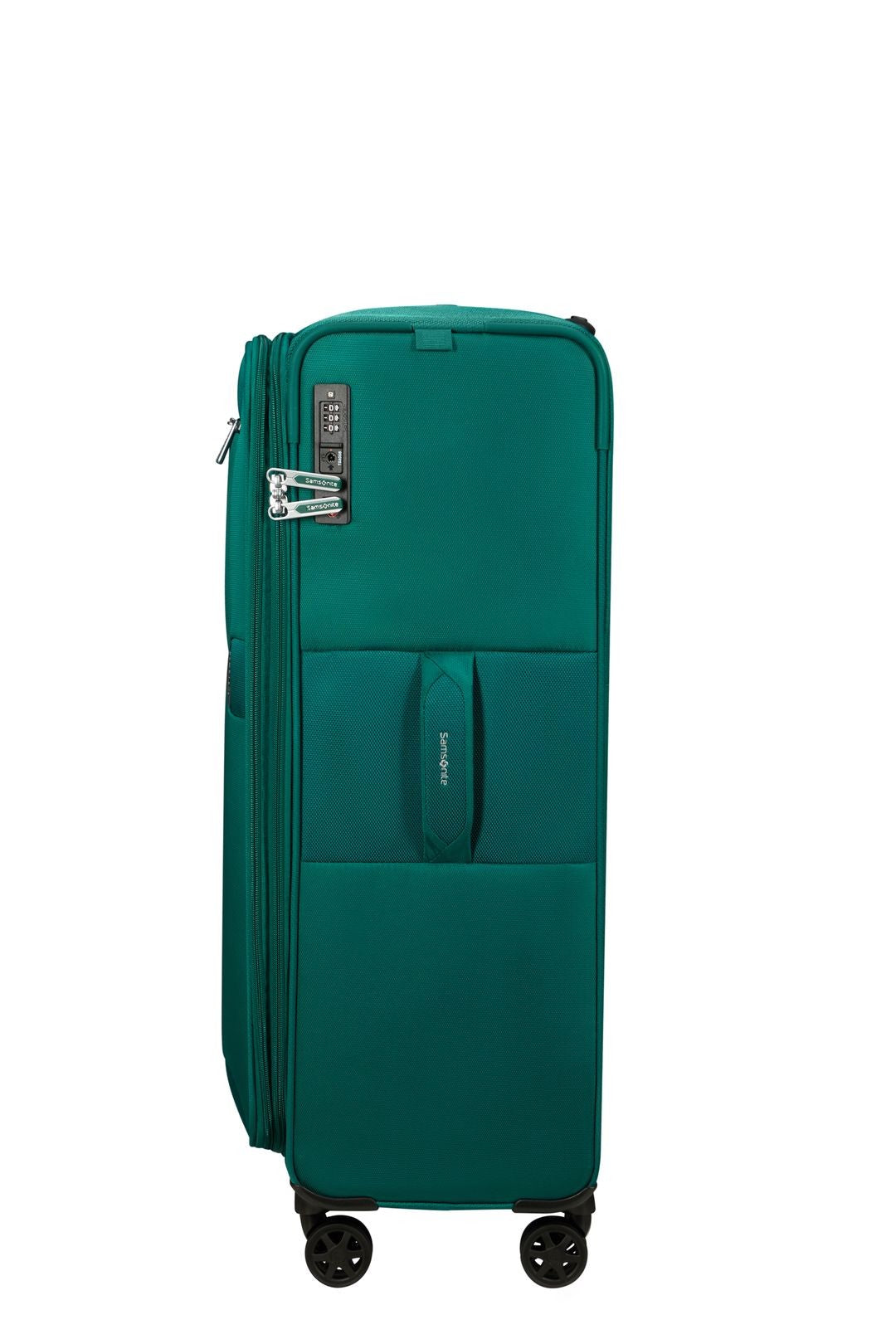 SAMSONITE Extensible Large Urbify 78cm