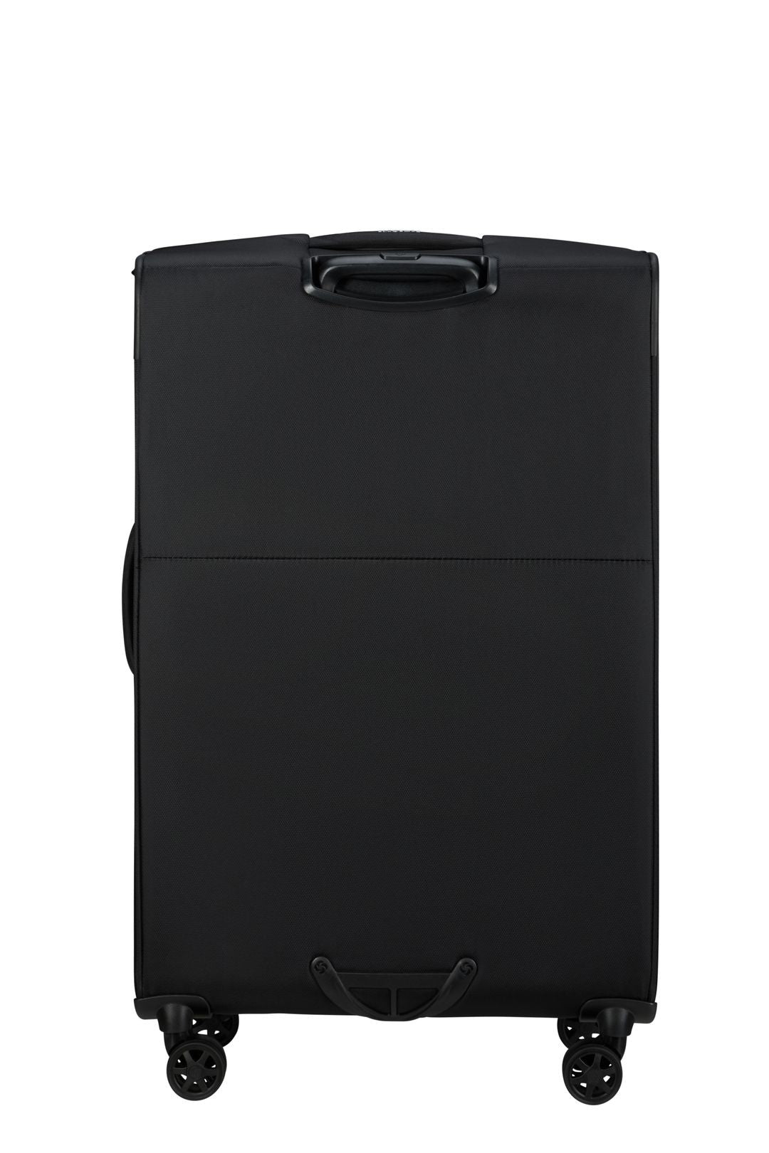 SAMSONITE Extensible Large Urbify 78cm