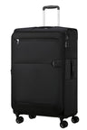 SAMSONITE Extensible Large Urbify 78cm