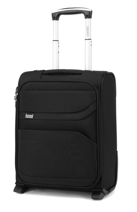 GREENWICH Cabin suitcase Uco-recycled Uco-Recycled 45cm