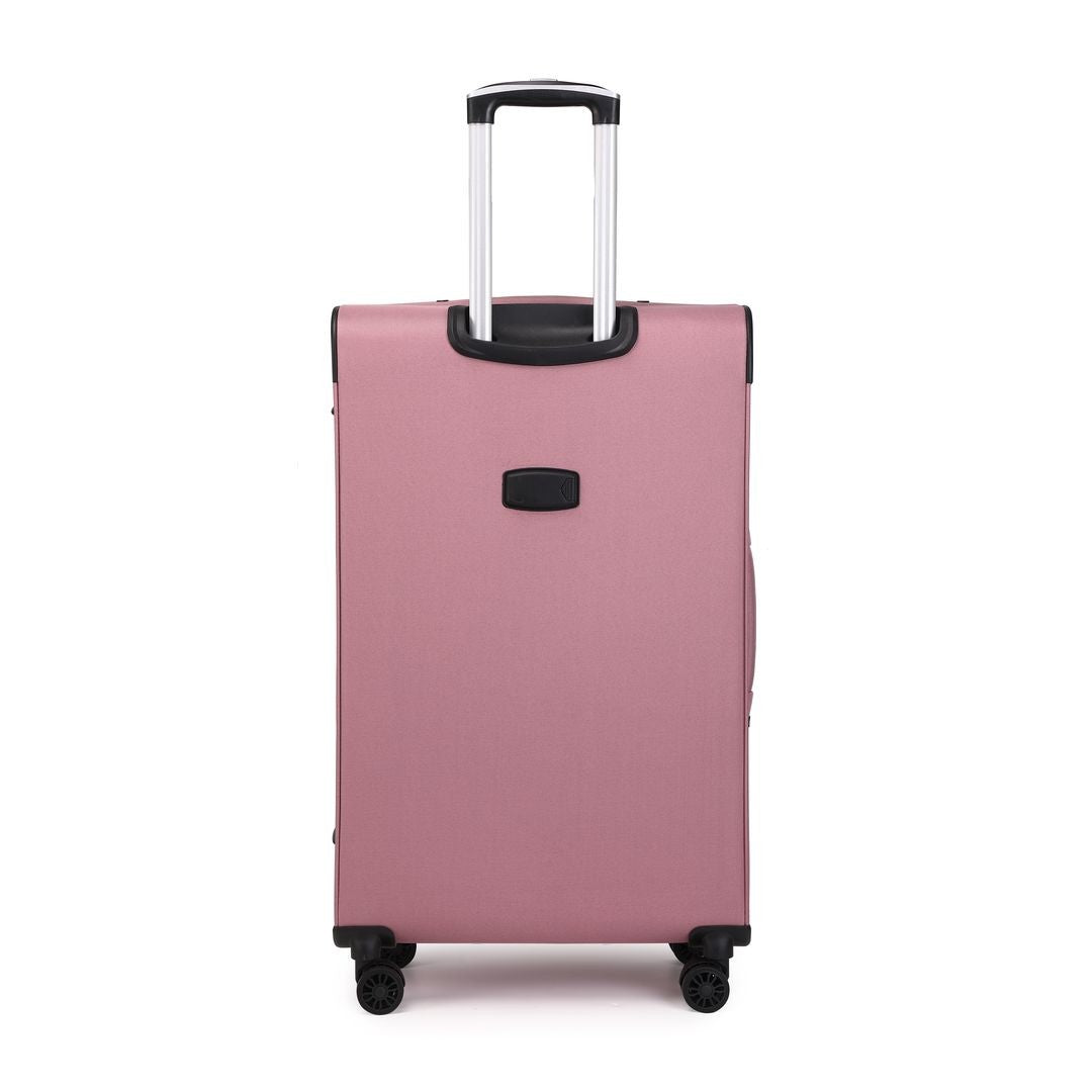 GREENWICH Cabin suitcase Uco-recycled Uco-Recycled 45cm