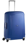 SAMSONITE S-Cure Maleta (4 wheels) 69cm