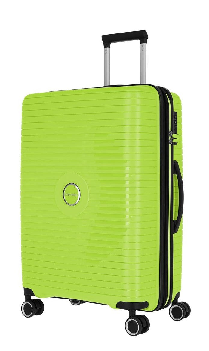 TRAVELITE Orbit suitcase set