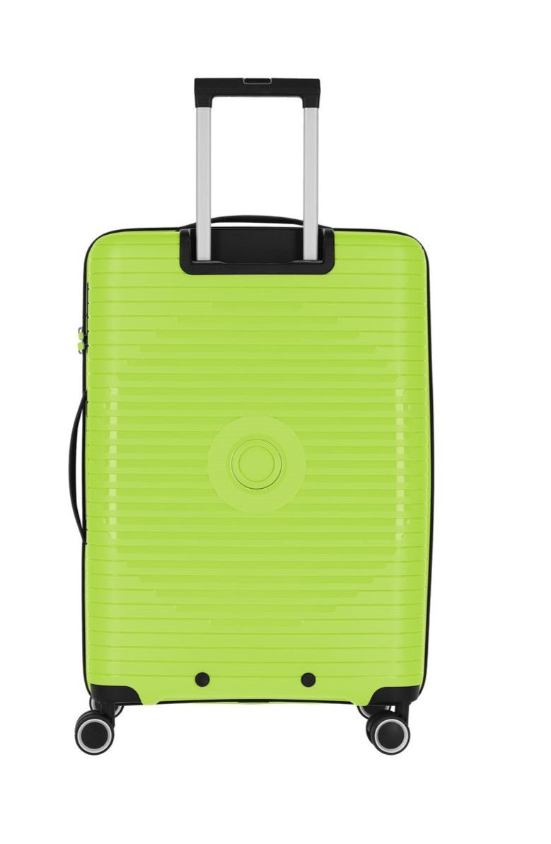 TRAVELITE Orbit suitcase set