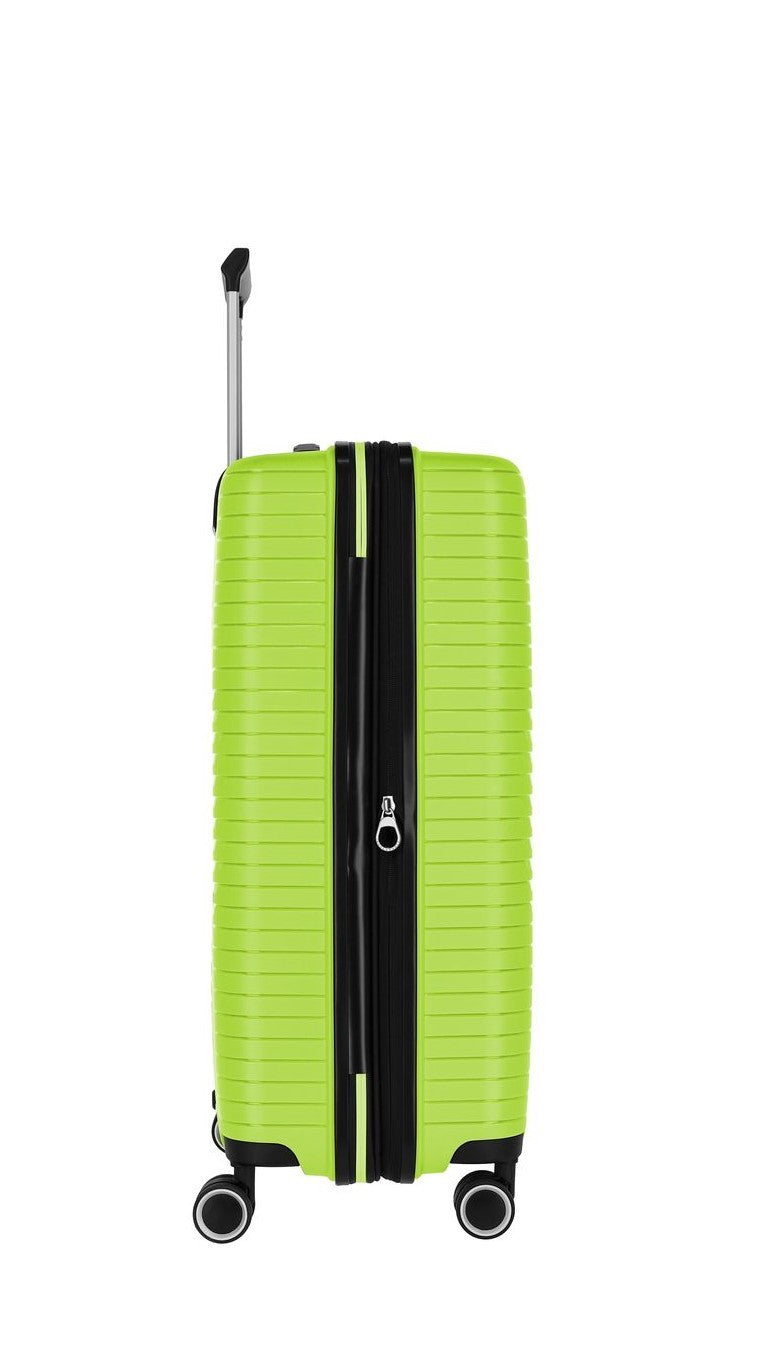 TRAVELITE Orbit suitcase set