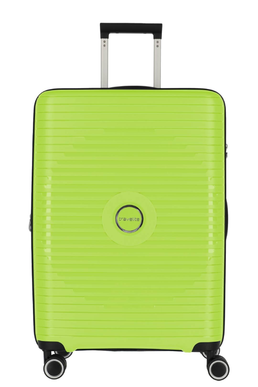 TRAVELITE Orbit suitcase set