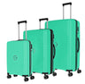 TRAVELITE Orbit suitcase set