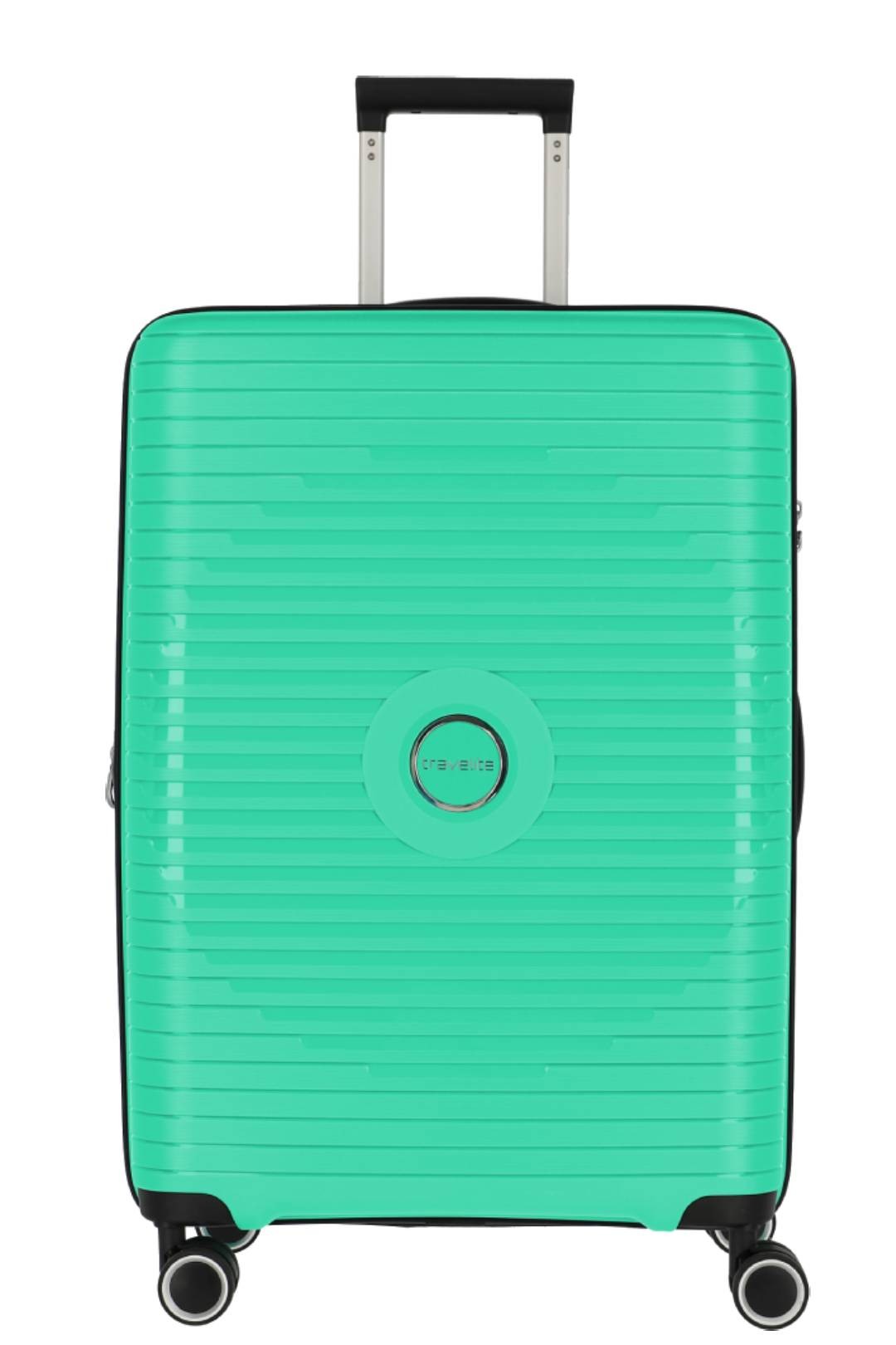 TRAVELITE Orbit suitcase set