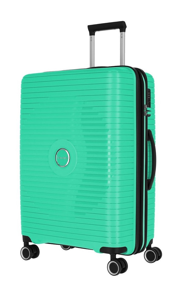 TRAVELITE Orbit suitcase set