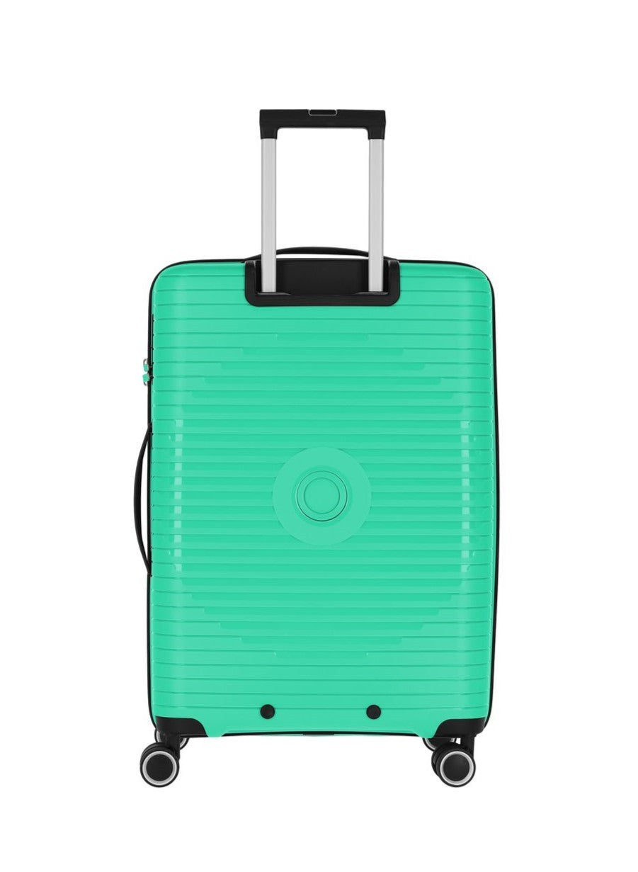 TRAVELITE Orbit suitcase set