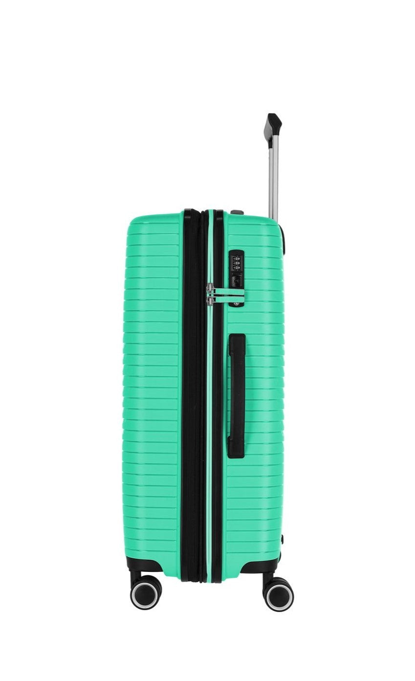 TRAVELITE Orbit suitcase set