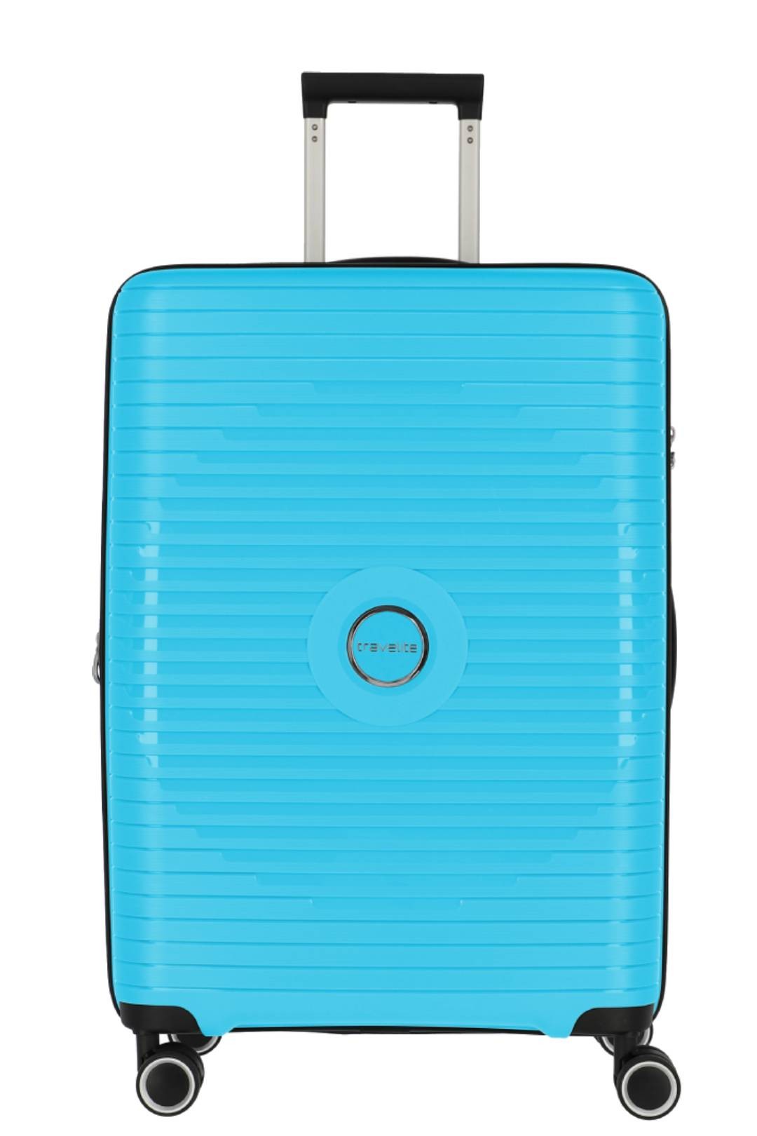 TRAVELITE Orbit suitcase set