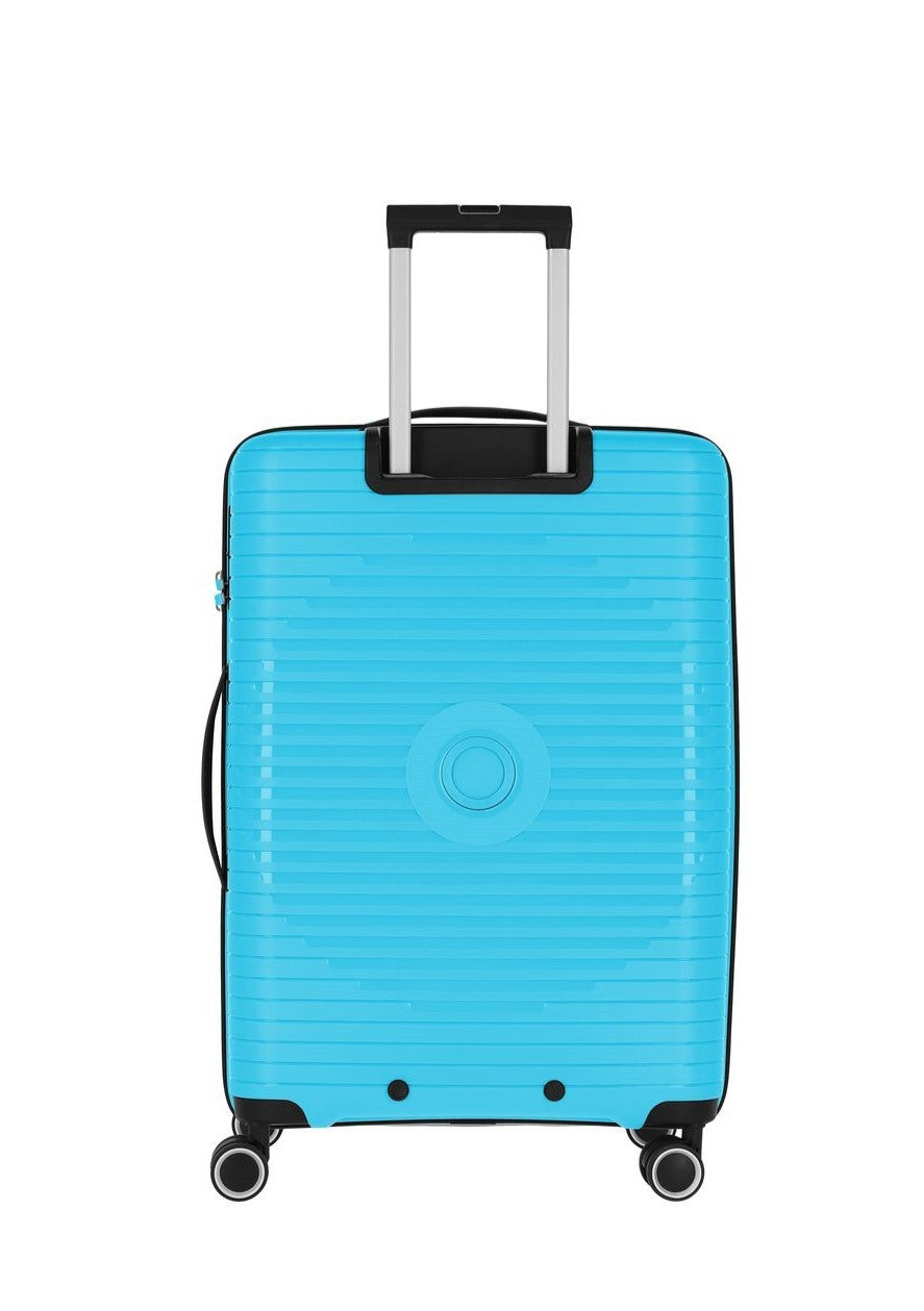 TRAVELITE Orbit suitcase set