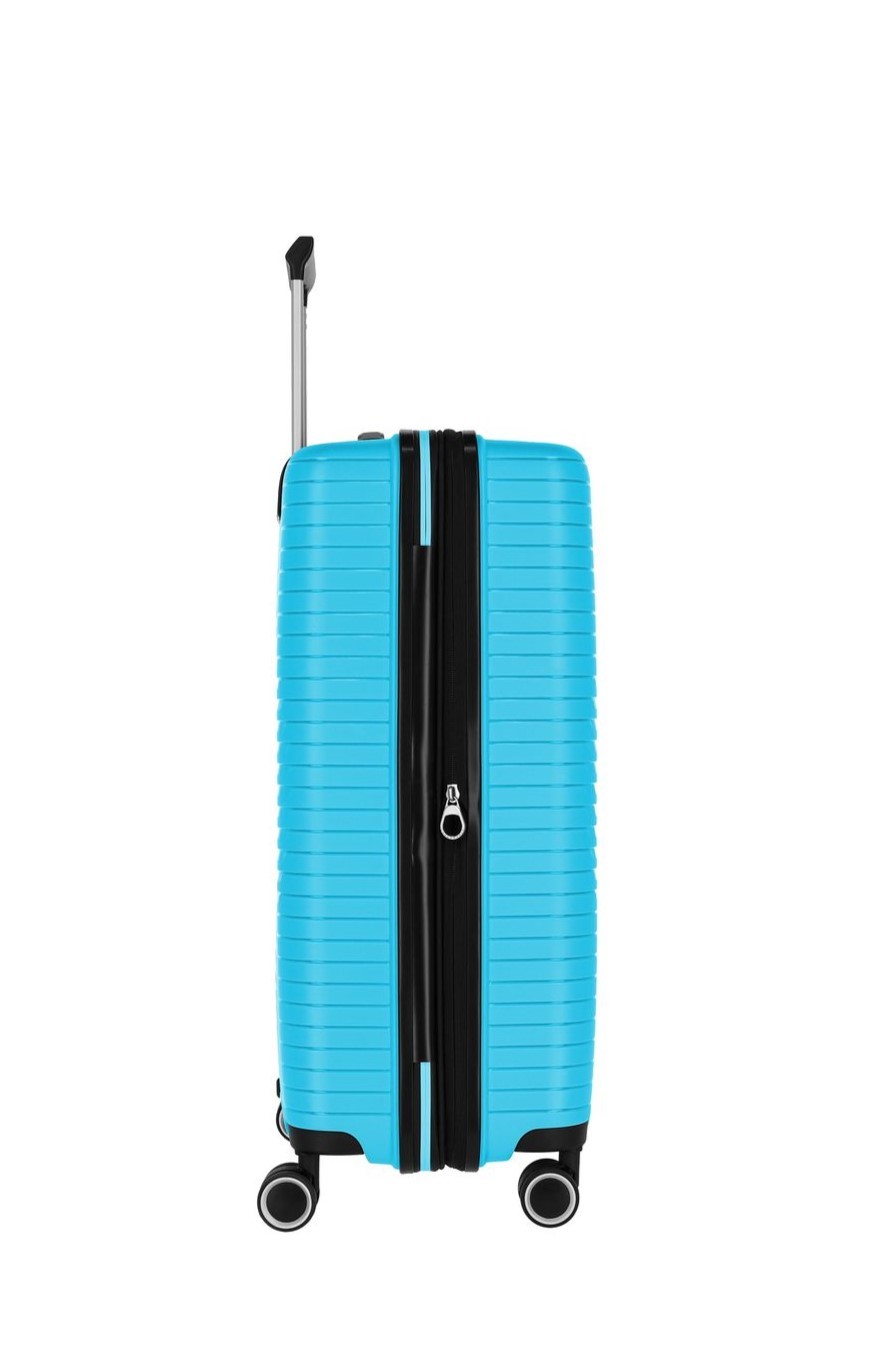 TRAVELITE Orbit suitcase set