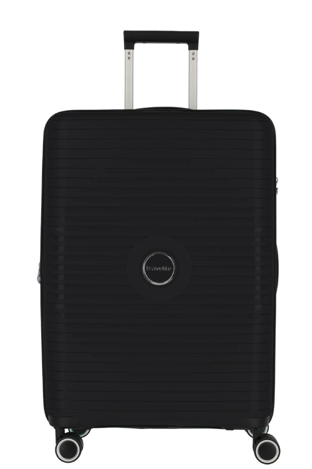 TRAVELITE Orbit suitcase set