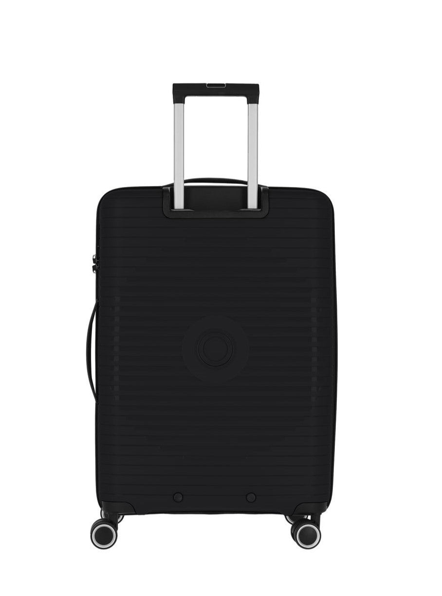 TRAVELITE Orbit suitcase set