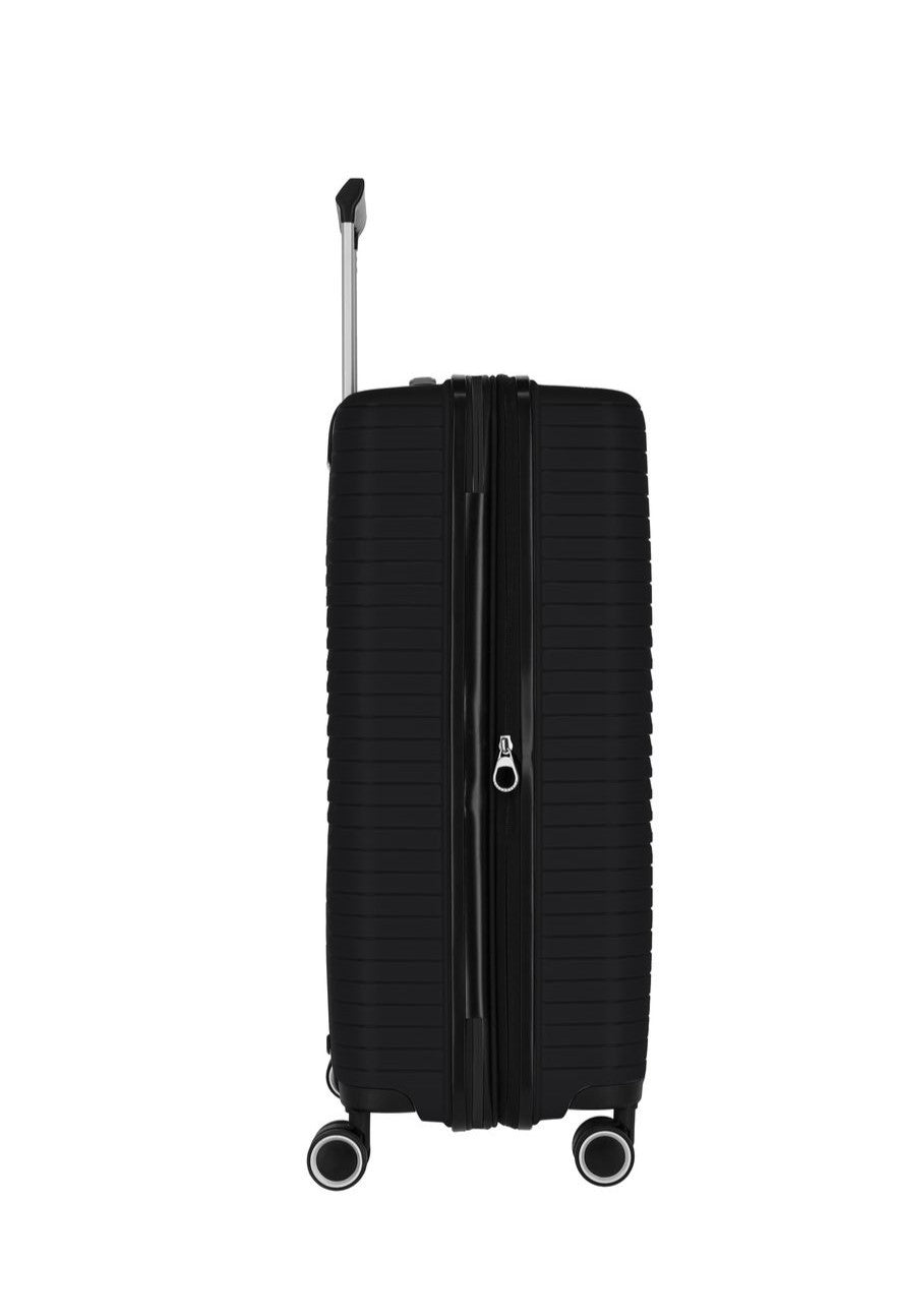 TRAVELITE Orbit suitcase set