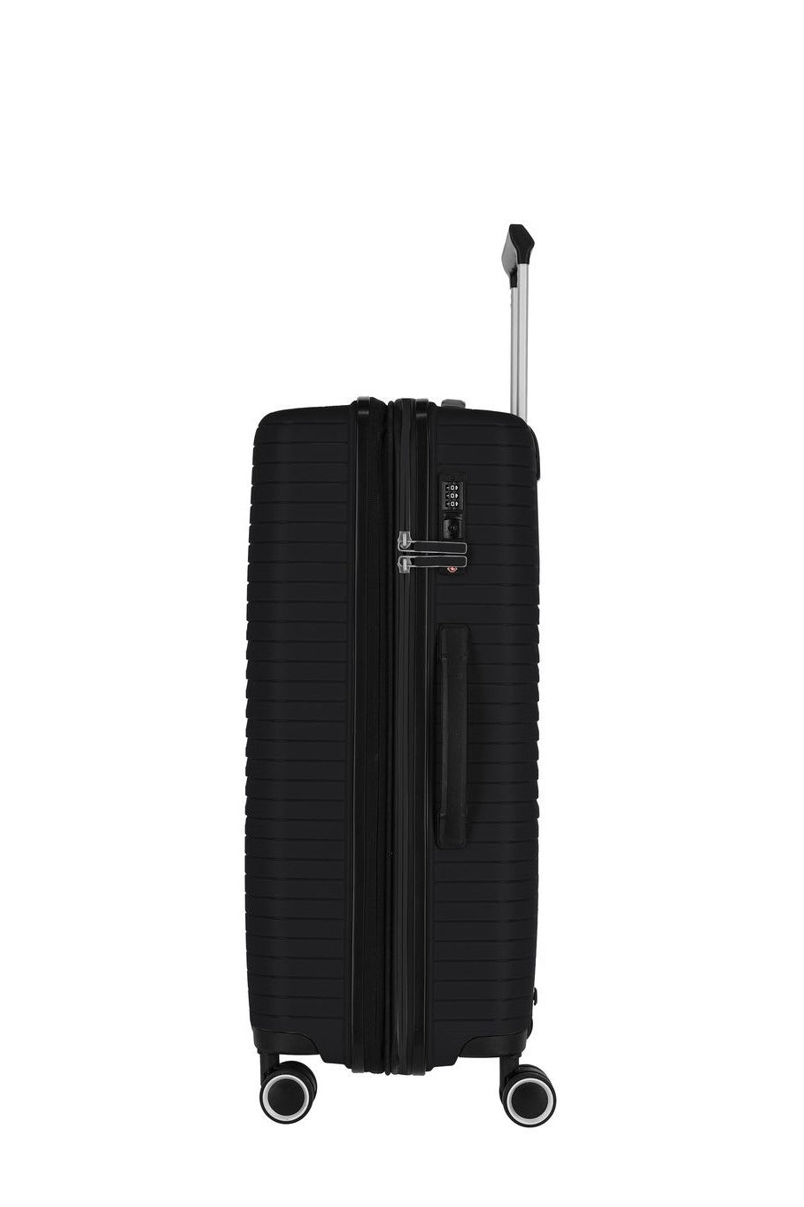 TRAVELITE Orbit suitcase set