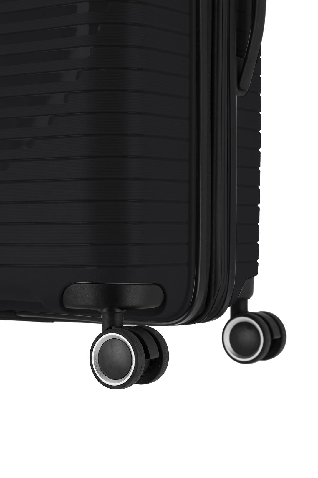 TRAVELITE Orbit suitcase set