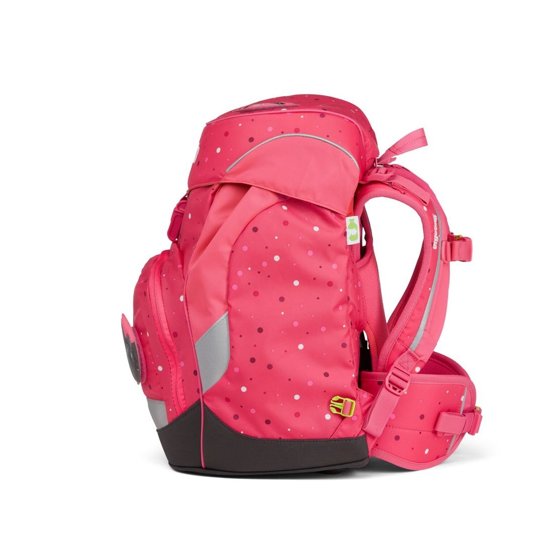 ERGOBAG Primary school backpack