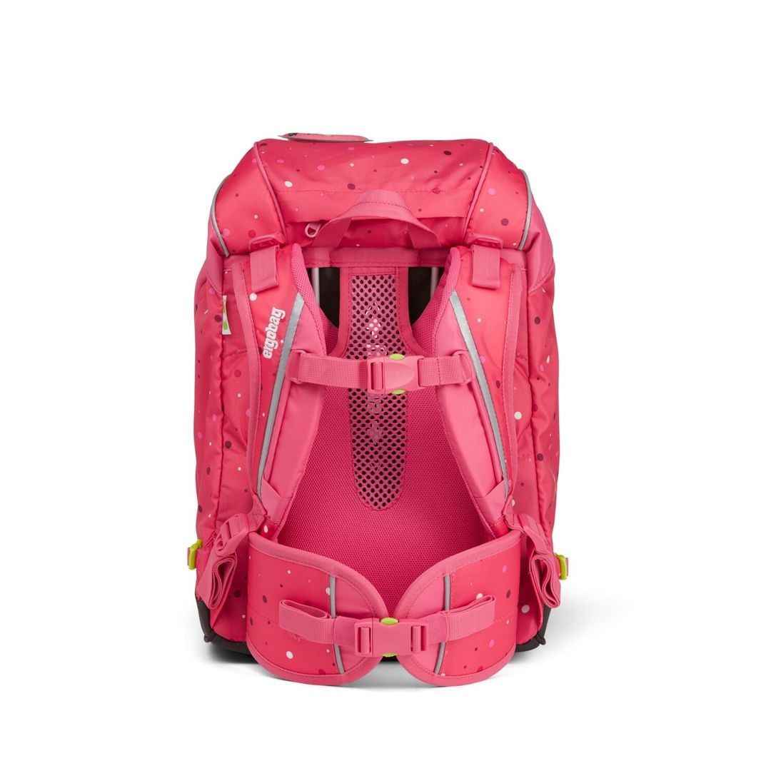 ERGOBAG Primary school backpack