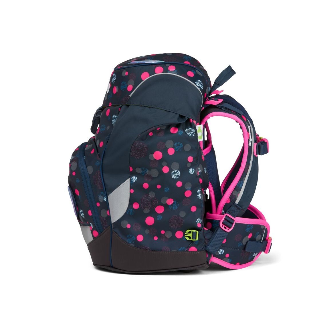 ERGOBAG Primary school backpack