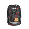 ERGOBAG Primary school backpack