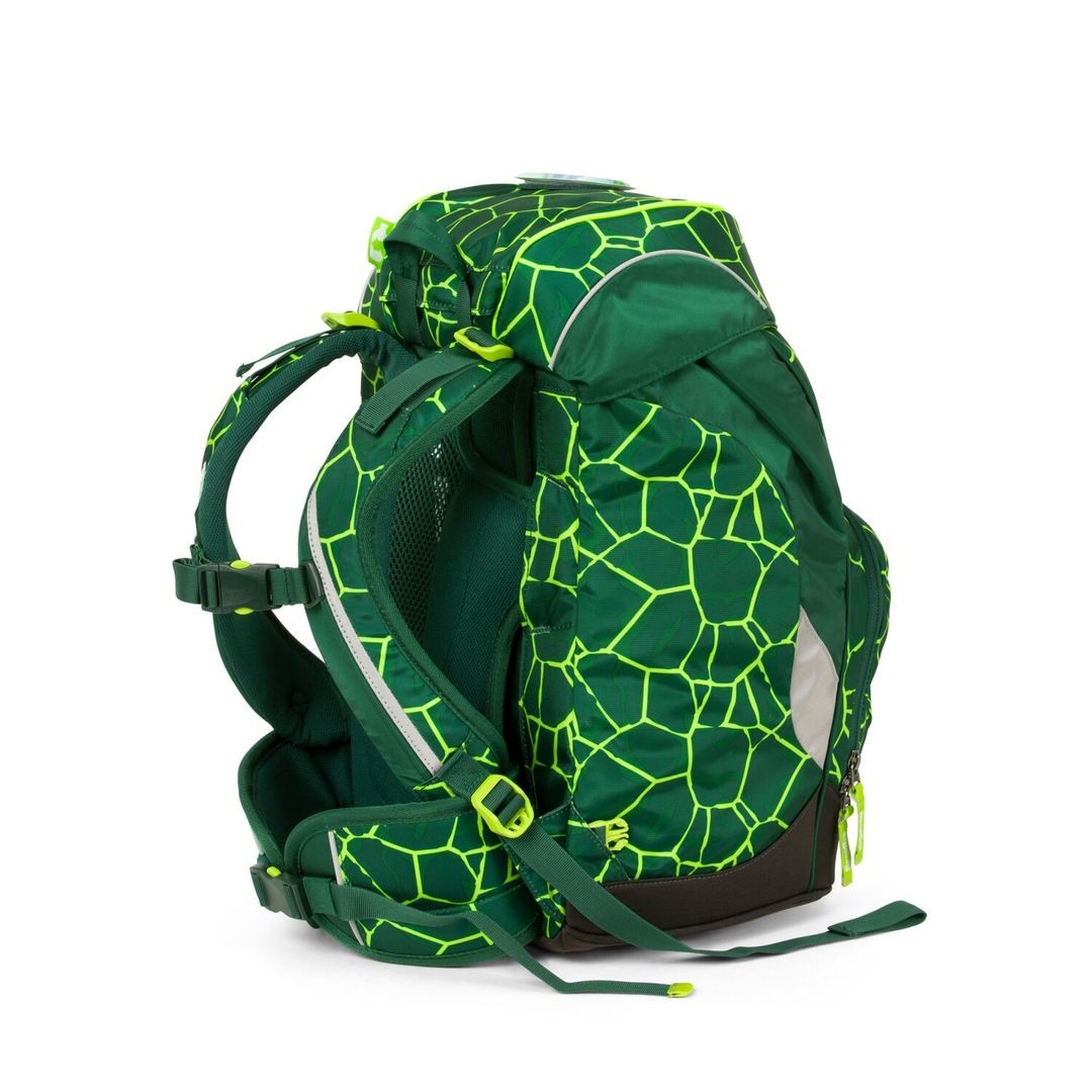 ERGOBAG Primary school backpack