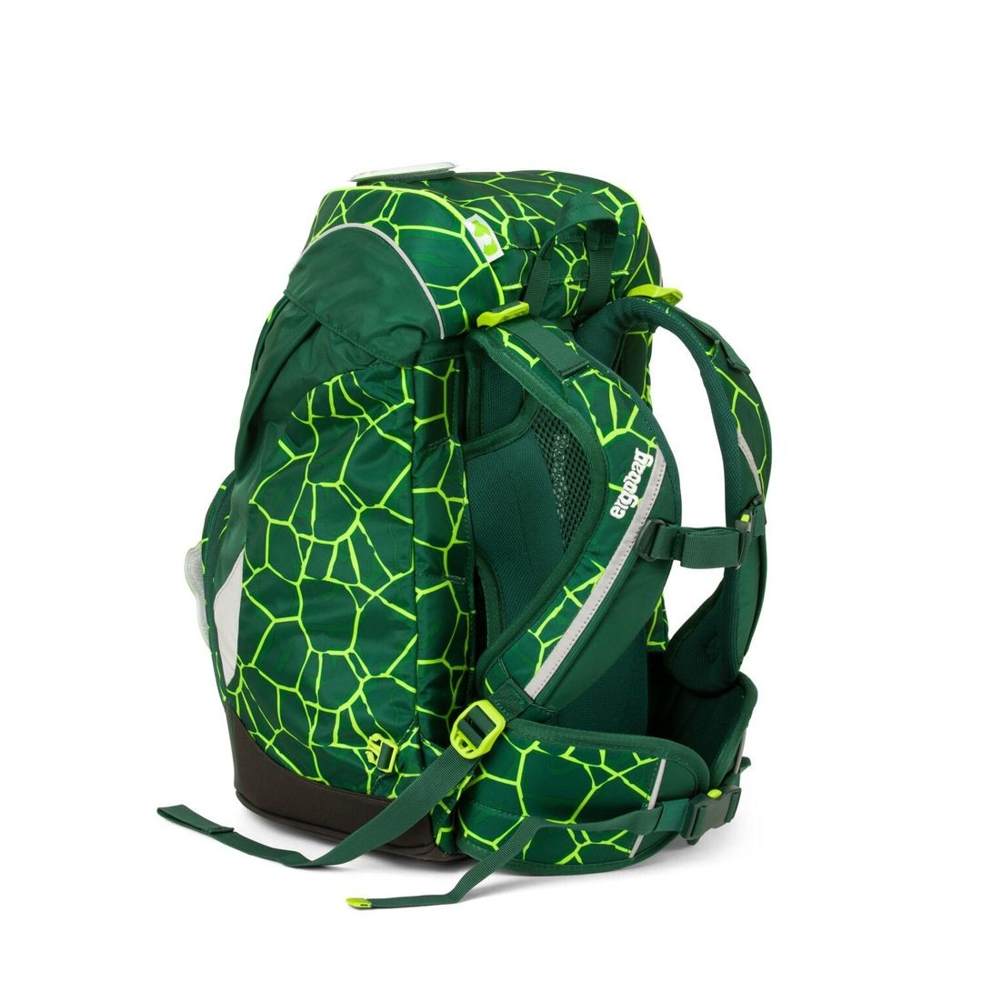 ERGOBAG Primary school backpack