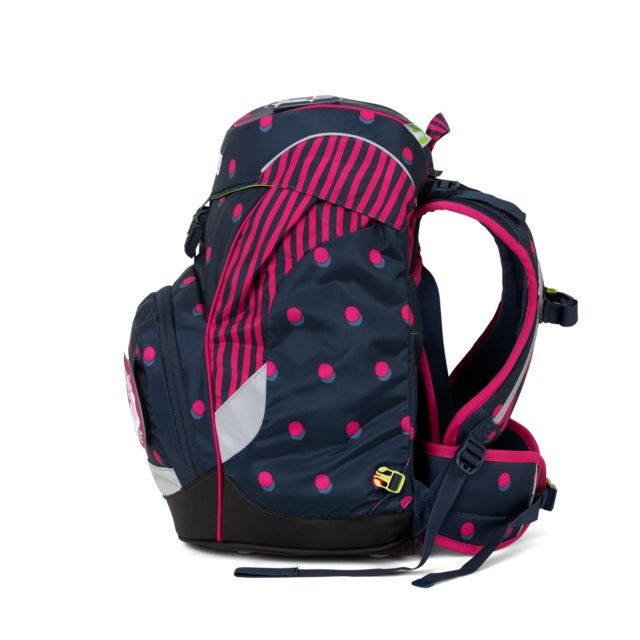 ERGOBAG Primary school backpack