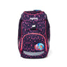 ERGOBAG Primary school backpack