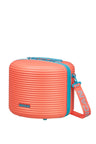 AMERICAN TOURISTER Sac rigide rollio