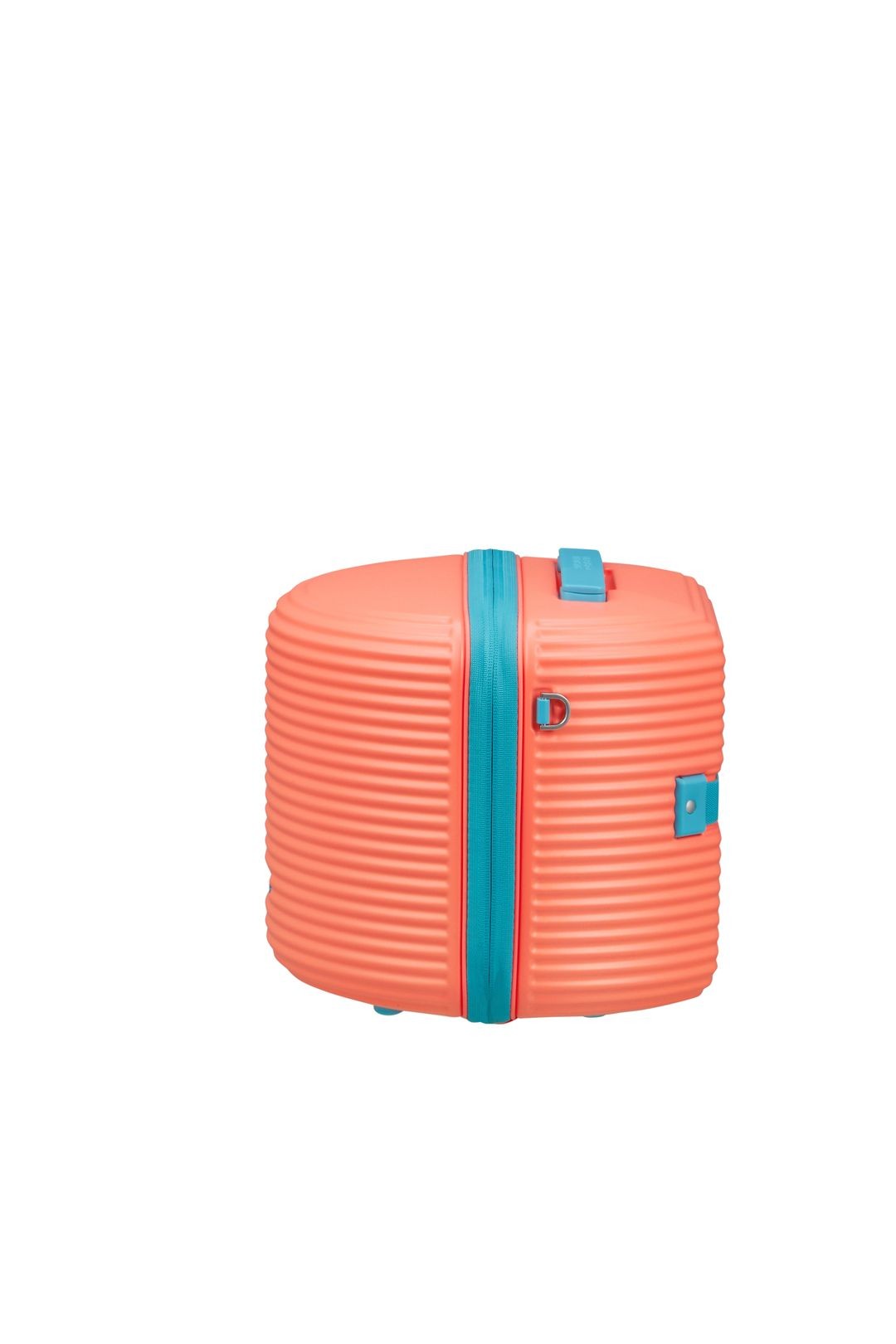 AMERICAN TOURISTER Sac rigide rollio