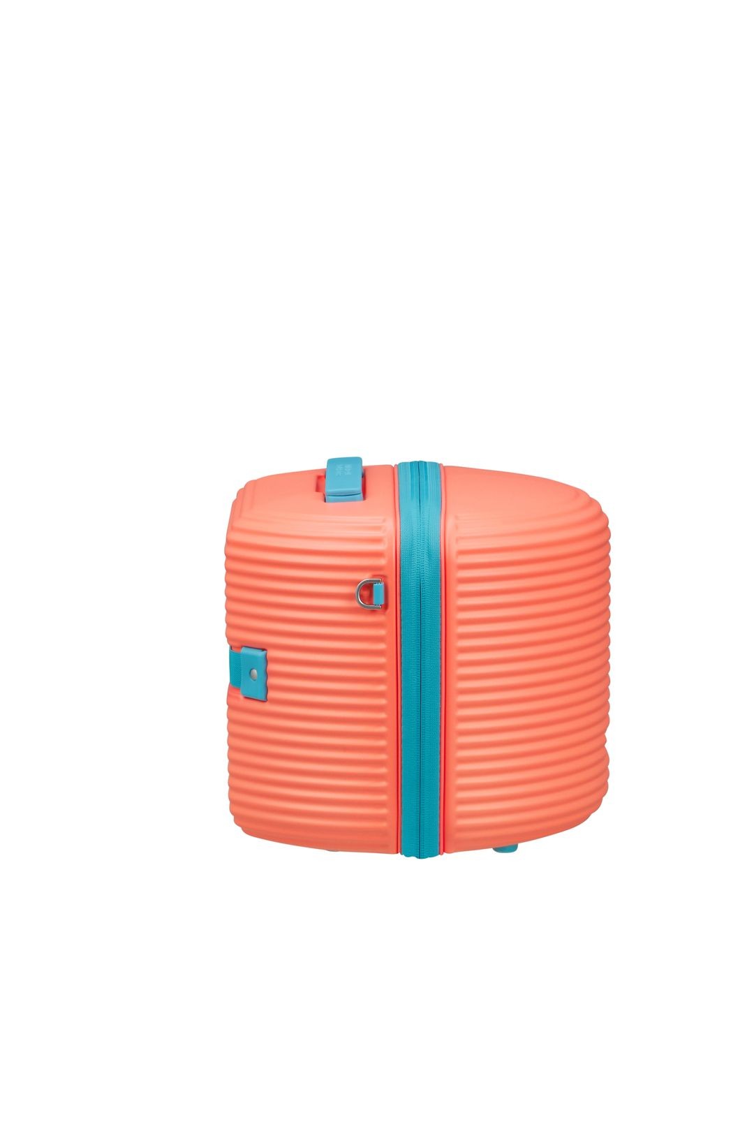 AMERICAN TOURISTER Sac rigide rollio