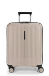 GABOL Cabin suitcase Extensible Brooklyn 55cm