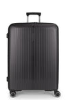 GABOL Brooklyn 75cm extendable large suitcase