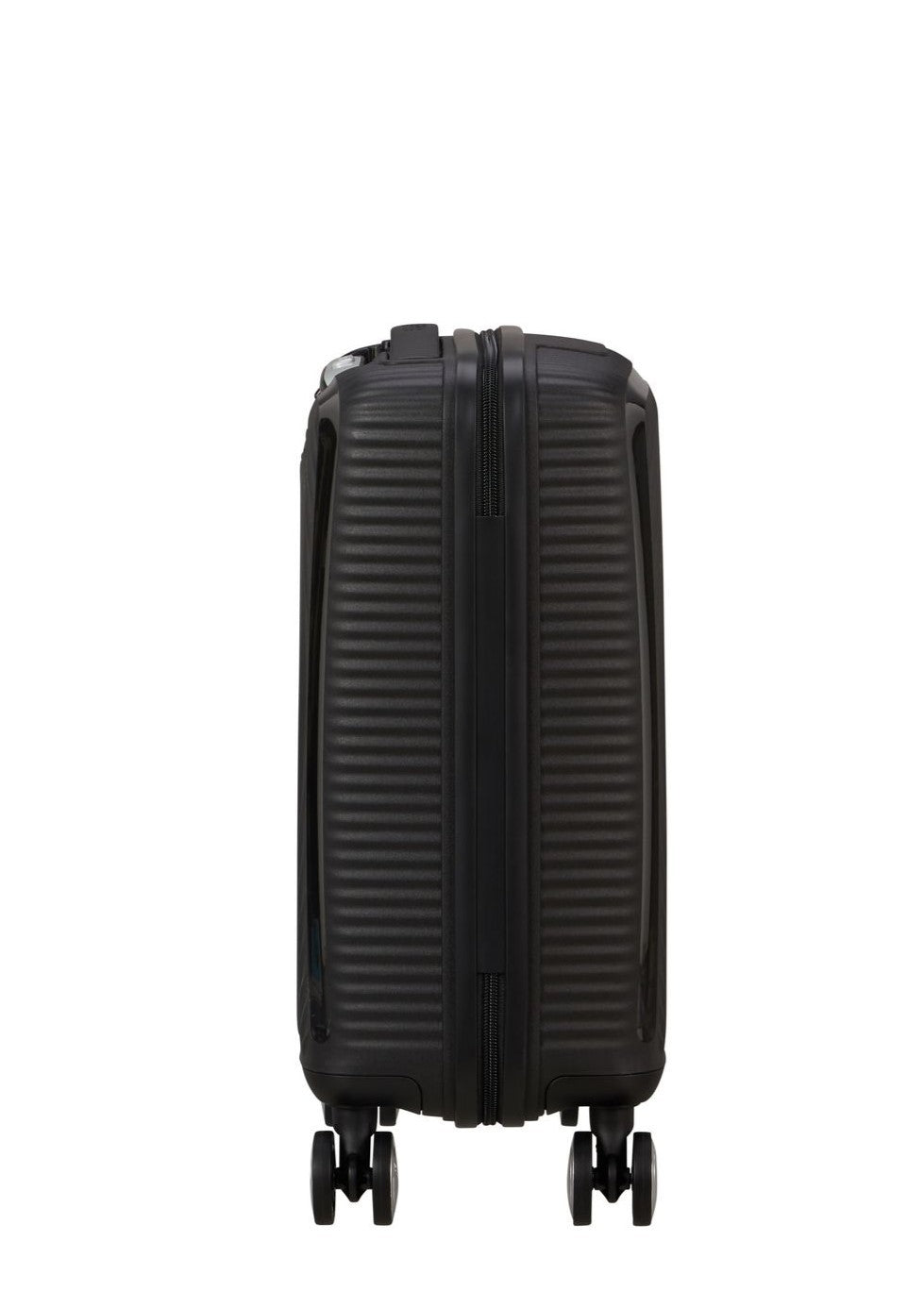 AMERICAN TOURISTER Soundbox Mini 47cm