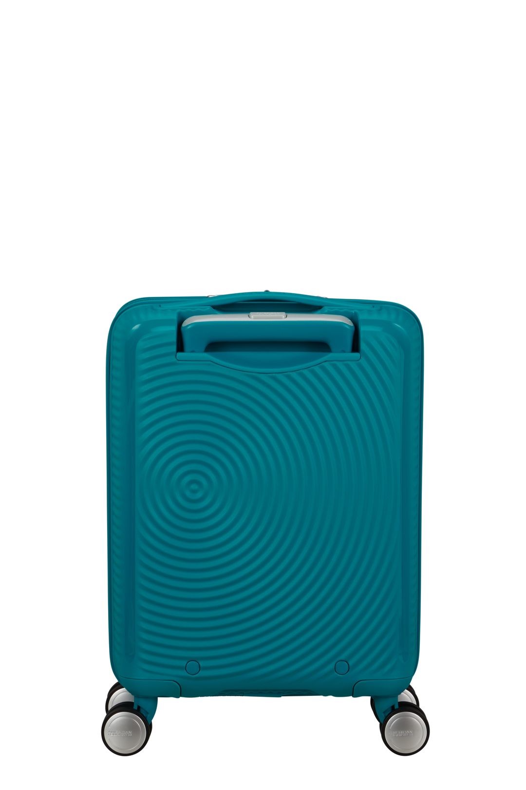 AMERICAN TOURISTER Soundbox Mini 47cm