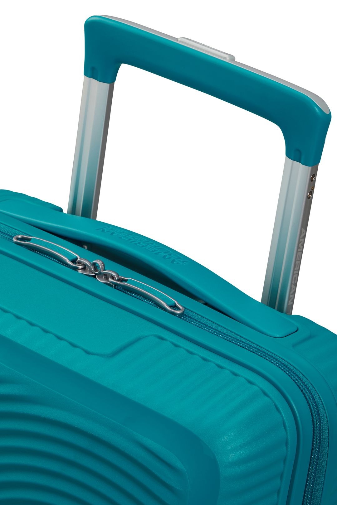 AMERICAN TOURISTER Soundbox Mini 47cm