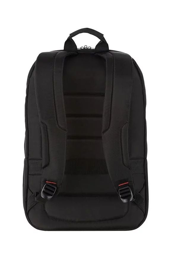 Portable backpack Samsonite Guardit 2.0 17.3 "