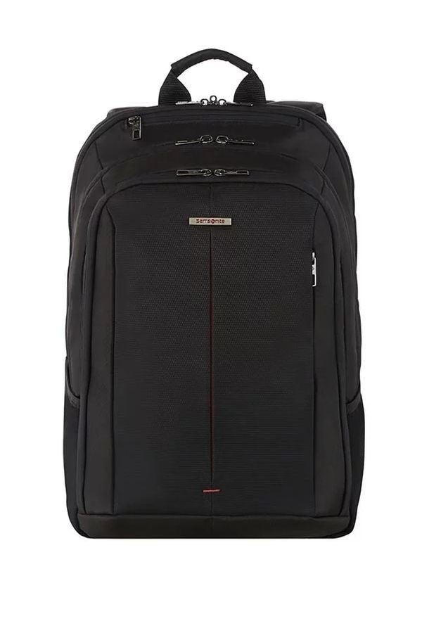 Portable backpack Samsonite Guardit 2.0 17.3 "