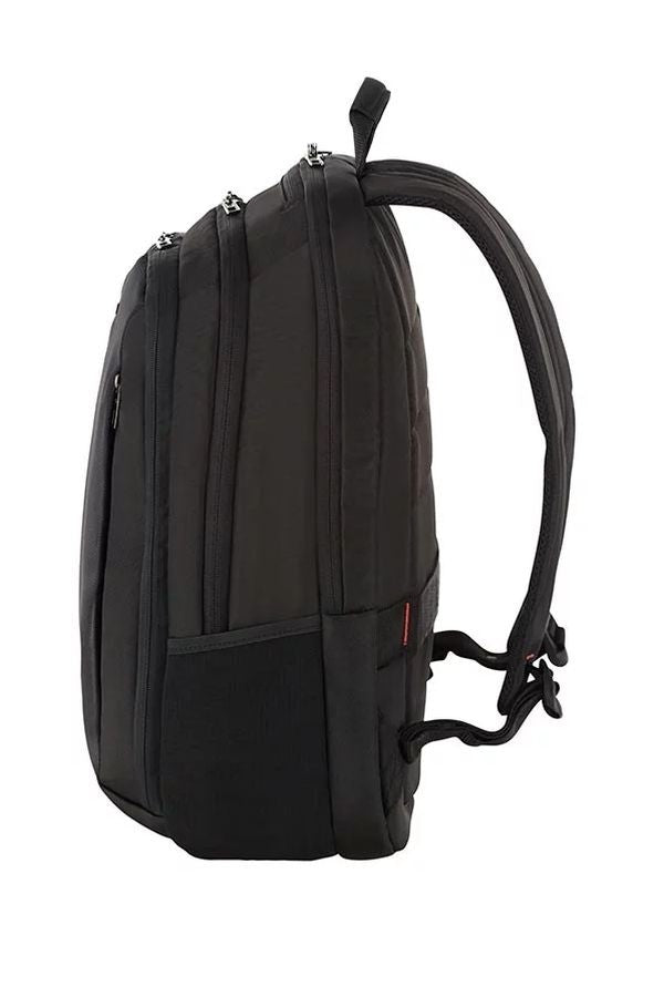 Portable backpack Samsonite Guardit 2.0 17.3 "